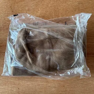 파타고니아 마이크로D게이터 새상품급