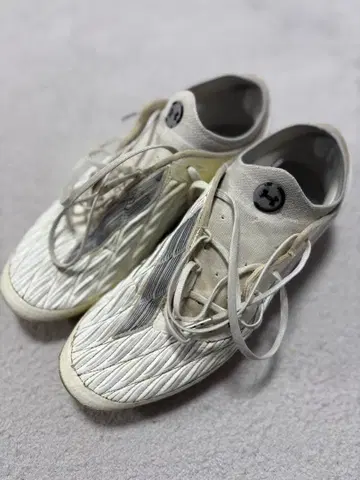 UA 마그네티코 엘리트 4 FG 27cm