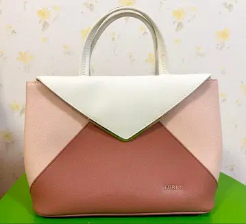 FURLA 훌라 케리스 핸드백