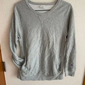 Champion Reverse Weave L