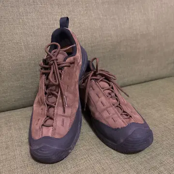 KEEN JASPER 재스퍼 스니커즈