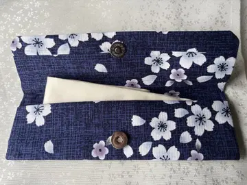 예약 띠지 띠지 넣기