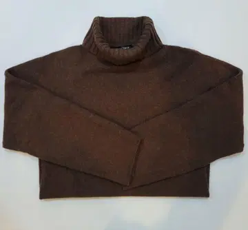 AKRIS 아크리스 니트