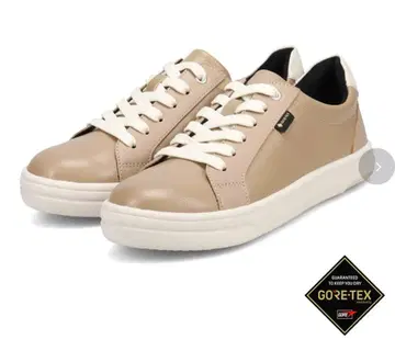 고어텍스 23cm 마드라스 워크