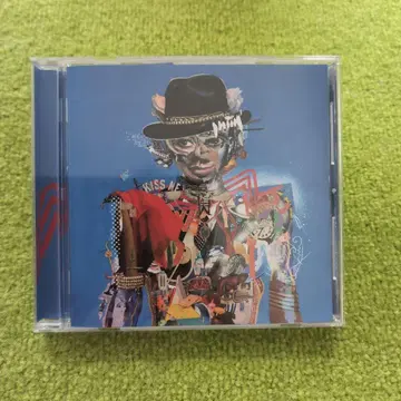 Dear Jubilee -RADWIMPS TRIBUTE-