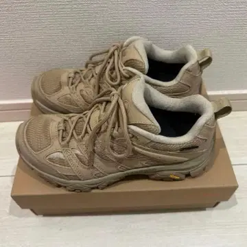 Merrell / MOAB 3 SYN GTX / 머렐 모아브 3