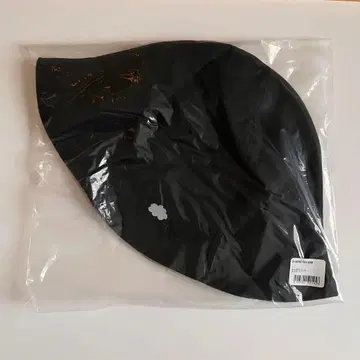 아이묭 마지바스 토토노우 햇