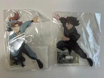 닌타마 란타로 천공 유보의 단 도이 한스케 야마다 리키치