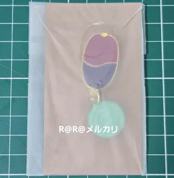 박람회 EXPO2025 UAE 아랍에미리트관 핀 배지 보라색 파빌리온