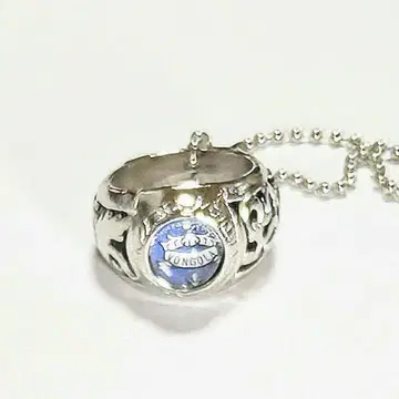 가정교사 히트맨 REBORN! 봉고레 반지 하늘의 반지 사와다 츠나요시