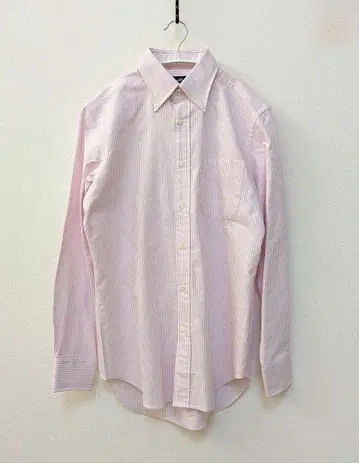 (미사용) 가마쿠라 셔츠 400 매디슨