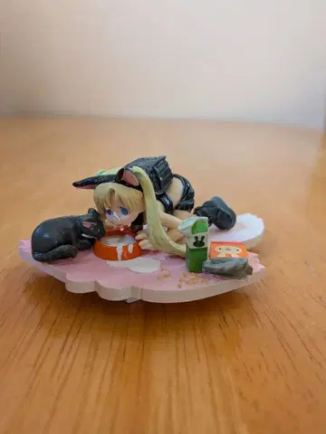 주간 나의 오빠 특별 증간호 세타 사쿠라 테토라