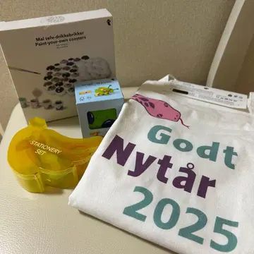 플라잉 타이거 fryingtiger 잡화 완구 인테리어