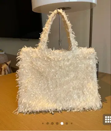 소레일 moke/middle