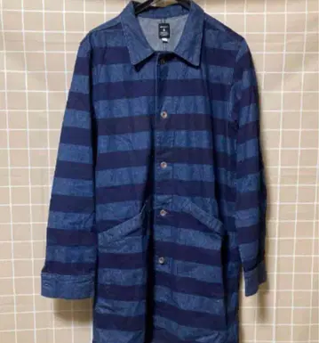 니코앤드 - 코트