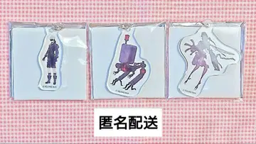 니어전 소중한 기록 엄브렐라 마커 9S 포드 153 레바니아