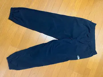 버서타일 팬츠 NB31948