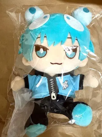 STPR 스니스트 오사데이