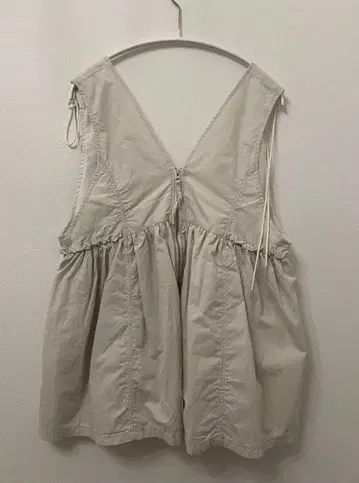 niko and - 핀턱 2WAY 베스트