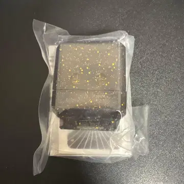 가면라이더 가브 파이널 스테이지 지역 특산물 만찬