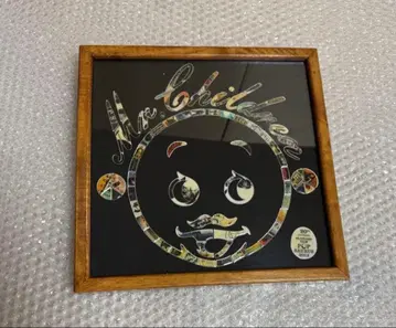 Mr.Children 미스터칠드런 ANNIVERSARY 핀즈 세트