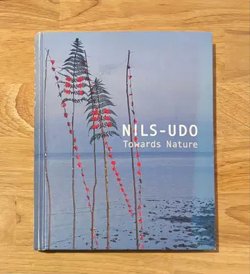닐스=우도 자연으로 NILS-UDO Towards Nature