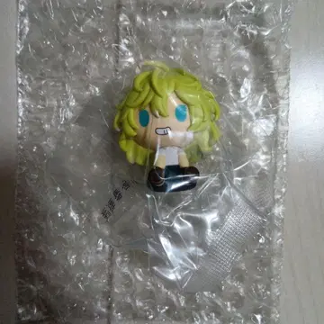 나의 히어로 아카데미아 제일복권 H상 쵸코놋코 하가쿠레 토오루