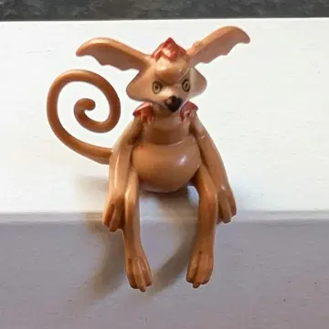 LEGO 스타 워즈 사레샤스 B 크람