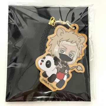 도쿄 리벤저스 동리베 하나야시키 산즈 하루치요