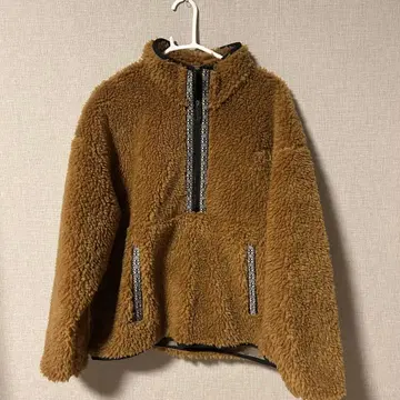 THE NORTH FACE / 스위트 워터 풀오버 바이오