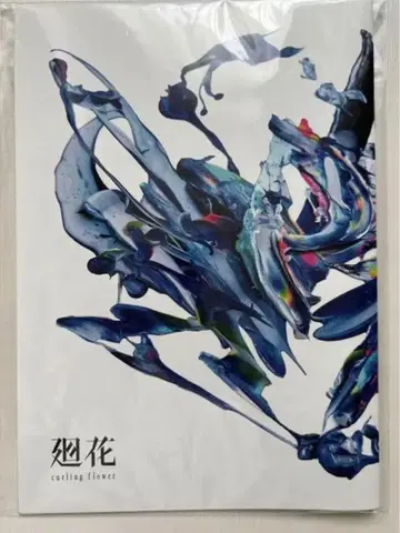 회화진 하나후 노 신춘 벚꽃 축제 카미츠바키 하나후