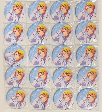 최애의 아이 AVIOT 아쿠아 20점