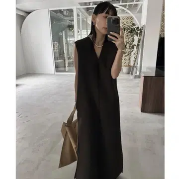 Ameri Vintage 원피스 드레스