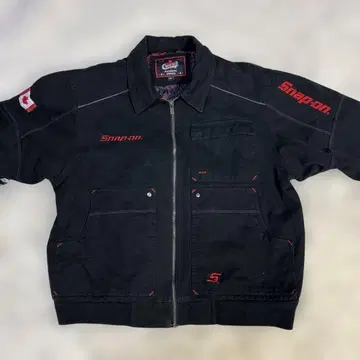 CHOKO Snap-on 스냅온 SNAP ON 커버올 M