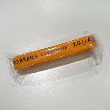 INI XQUARE 러버 밴드 라바 [ 오자키 타쿠미 ]