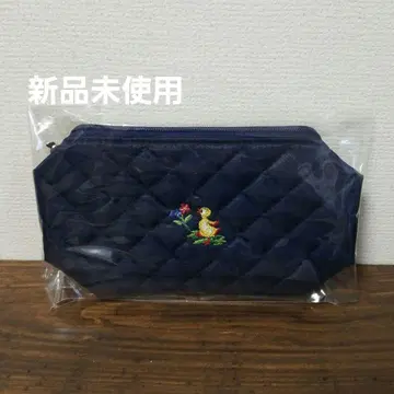 페이러 하이디 펜 케이스 취급점 한정판 학교 페이러 미사용 새상품