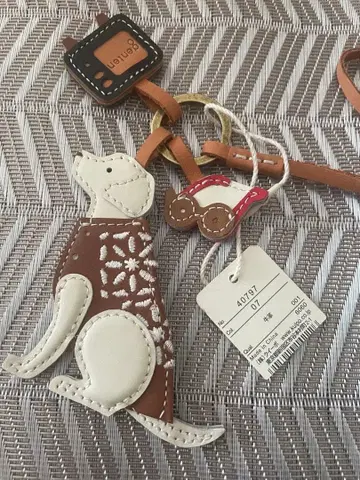 겐텐 겐텐 와쿠와쿠 참 20주년 래브라도 참