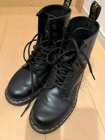 닥터마틴, 1460, UK4