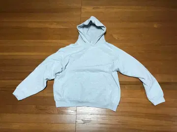 LOSANGELES APPAREL 14온스 풀오버 후드 맨투맨