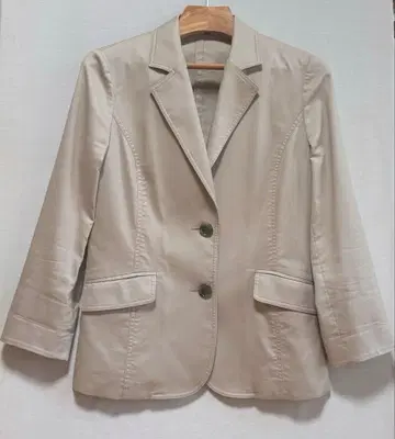 green label relaxing 자켓 셋업 가능