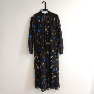 RADIATE 원피스 라디에이트 YAMADAYA 야마다야