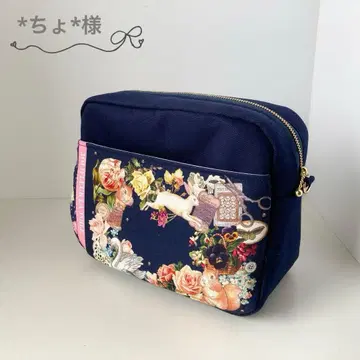 *쵸*님 오더분 3