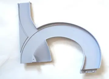 토미카 더블 액션 빌 연결 도로 (산 오르기 드라이브용)