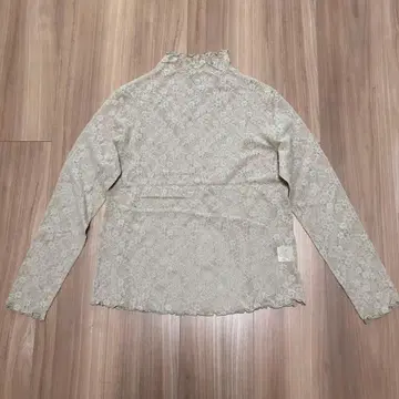 시선당 튤 인터넷