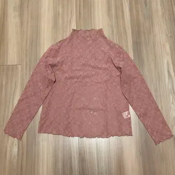 시선당 튤 네트