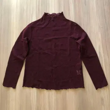 시선당 튤 네트