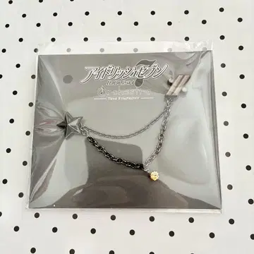 오케나나 의상 참풍 라펠핀 미도 타토루 아이나나