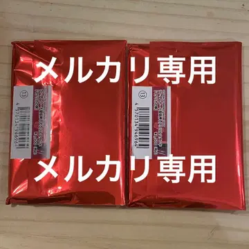 오토메이트 마켓 오토후유 마츠리카노케이 아크릴 스탠드 미개봉