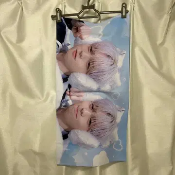 txt 수빈 슬로건