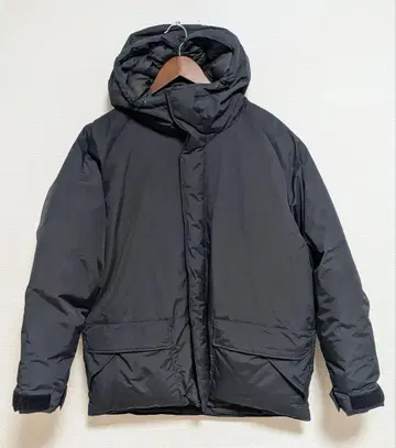 Marmot Dima Down Parka 디마 다운 파카 사이즈 L
